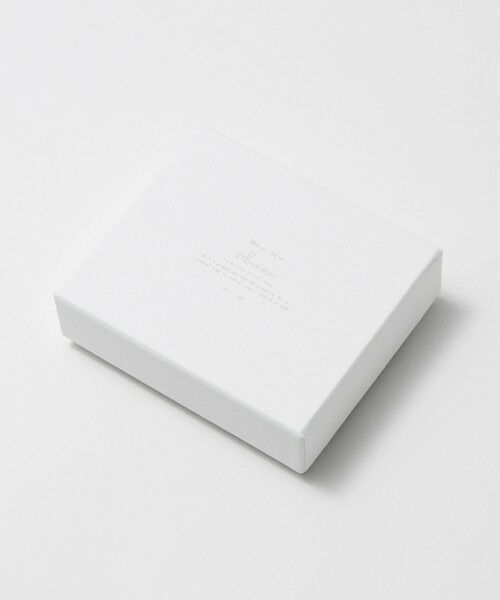 BEAUTY&YOUTH UNITED ARROWS / ビューティー&ユース ユナイテッドアローズ ネックレス・ペンダント・チョーカー | ＜Soierie＞Tribal ネックレス | 詳細10