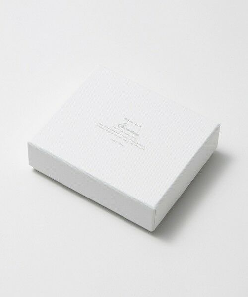 BEAUTY&YOUTH UNITED ARROWS / ビューティー&ユース ユナイテッドアローズ ピアス・イヤリング | ＜Soierie＞Etoile ピアス ミディアム/1P | 詳細9