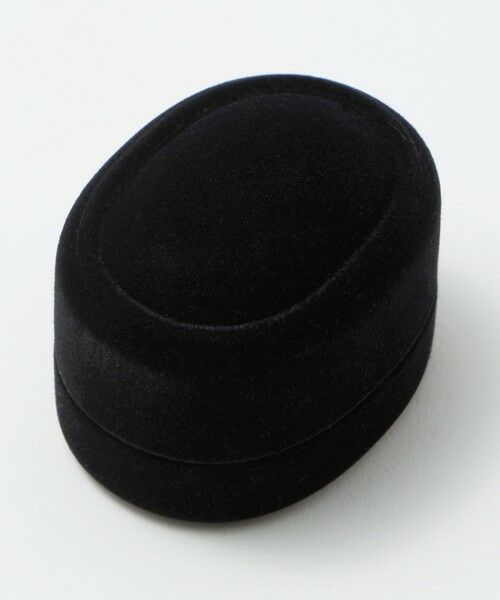 BEAUTY&YOUTH UNITED ARROWS / ビューティー&ユース ユナイテッドアローズ ネックレス・ペンダント・チョーカー | K10 クロス ネックレス | 詳細8