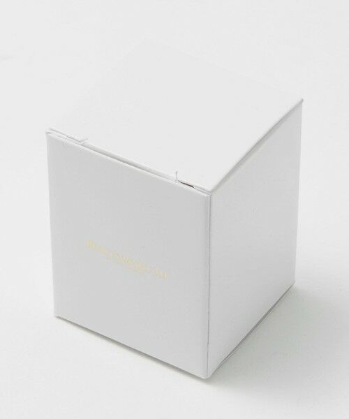 BEAUTY&YOUTH UNITED ARROWS / ビューティー&ユース ユナイテッドアローズ ネックレス・ペンダント・チョーカー | K10 クロス ネックレス | 詳細9