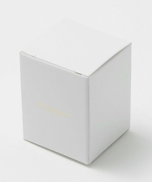 BEAUTY&YOUTH UNITED ARROWS / ビューティー&ユース ユナイテッドアローズ ネックレス・ペンダント・チョーカー | K10 スリム ネックレス | 詳細6