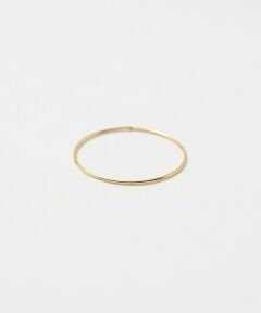 BEAUTY&YOUTH UNITED ARROWS / ビューティー&ユース ユナイテッドアローズ リング | K18 リング