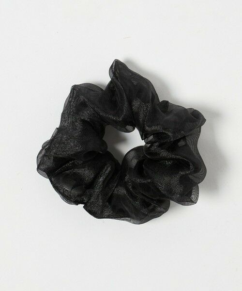 BEAUTY & YOUTH UNITED ARROWS/r[eB[&[X iCebhA[Y yWEBzVA[ `[ VV BLACK FREE