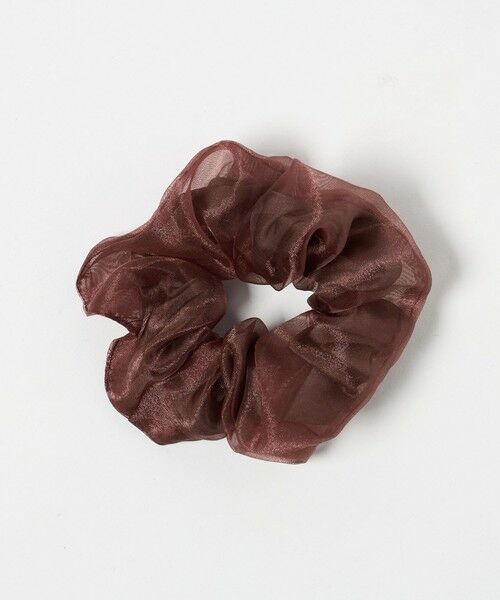 BEAUTY & YOUTH UNITED ARROWS/r[eB[&[X iCebhA[Y yWEBzVA[ `[ VV WINE FREE