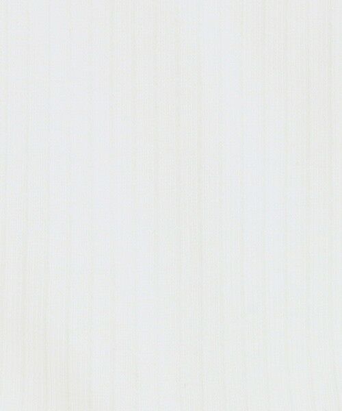 BEAUTY&YOUTH UNITED ARROWS / ビューティー&ユース ユナイテッドアローズ ソックス | ＜UGG＞Serenella Novelty Bow ソックス | 詳細3