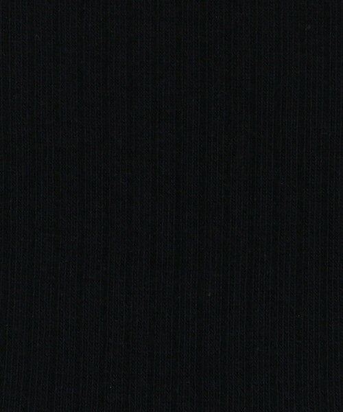 BEAUTY&YOUTH UNITED ARROWS / ビューティー&ユース ユナイテッドアローズ ソックス | ＜UGG＞Serenella Novelty Bow ソックス | 詳細6