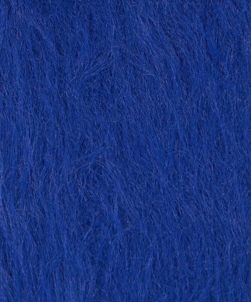 BEAUTY&YOUTH UNITED ARROWS / ビューティー&ユース ユナイテッドアローズ ソックス | 【別注】＜MARCOMONDE＞カラー ヘアリー ソックス | 詳細8