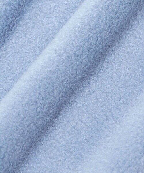 BEAUTY&YOUTH UNITED ARROWS / ビューティー&ユース ユナイテッドアローズ マフラー・ショール・スヌード・ストール | ＜TWEEDMILL＞フリース 2トーン マフラー | 詳細19