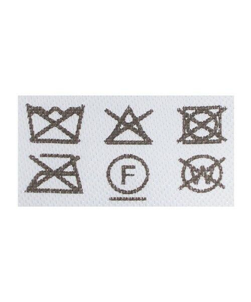 BEAUTY&YOUTH UNITED ARROWS / ビューティー&ユース ユナイテッドアローズ マフラー・ショール・スヌード・ストール | ＜mylab＞アルパカ ステッチマフラー | 詳細6