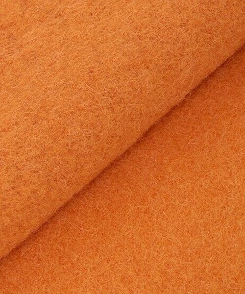 BEAUTY&YOUTH UNITED ARROWS / ビューティー&ユース ユナイテッドアローズ マフラー・ショール・スヌード・ストール | ＜mylab＞アルパカ ステッチマフラー | 詳細16