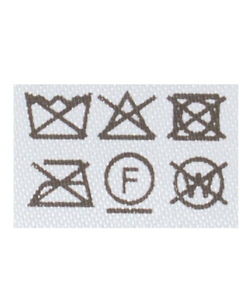 BEAUTY&YOUTH UNITED ARROWS / ビューティー&ユース ユナイテッドアローズ マフラー・ショール・スヌード・ストール | カシミヤ メランジ ストール | 詳細6