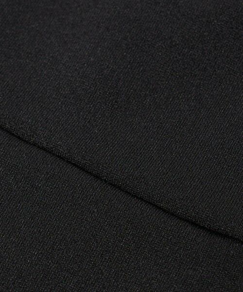 BEAUTY&YOUTH UNITED ARROWS / ビューティー&ユース ユナイテッドアローズ 手袋 | ＜THE NORTH FACE＞イーチップ グローブ | 詳細11