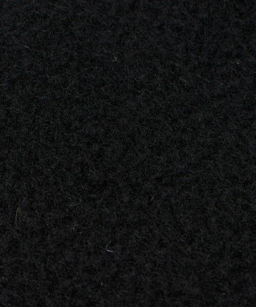 BEAUTY&YOUTH UNITED ARROWS / ビューティー&ユース ユナイテッドアローズ 手袋 | ＜TWEEDMILL＞フリース ステッチ フィンガーレスグローブ | 詳細5