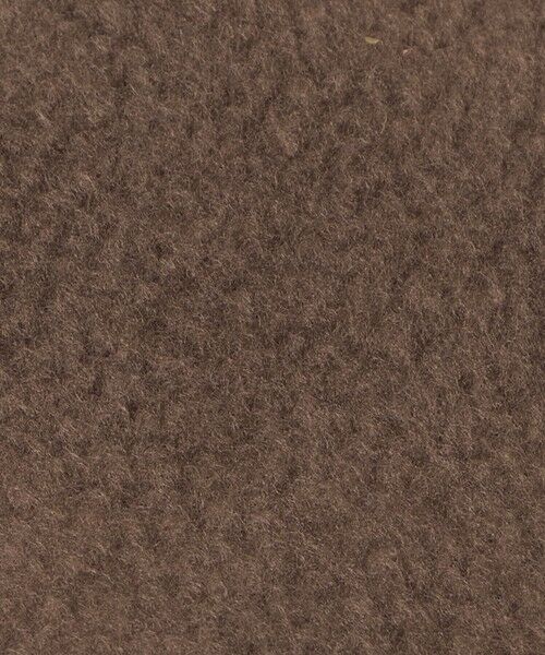 BEAUTY&YOUTH UNITED ARROWS / ビューティー&ユース ユナイテッドアローズ 手袋 | ＜TWEEDMILL＞フリース ステッチ フィンガーレスグローブ | 詳細15