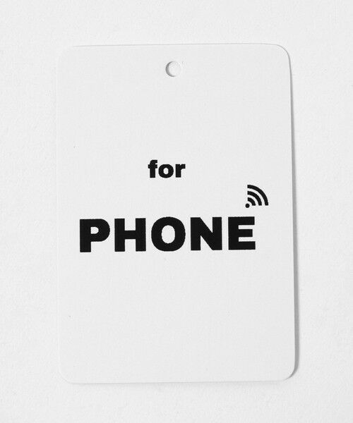 BEAUTY&YOUTH UNITED ARROWS / ビューティー&ユース ユナイテッドアローズ 手袋 | レザー×スエード コンビ リボン グローブ | 詳細20