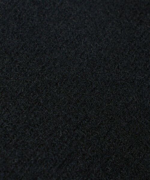 BEAUTY&YOUTH UNITED ARROWS / ビューティー&ユース ユナイテッドアローズ 手袋 | カラー ジャージー リブ グローブ | 詳細5