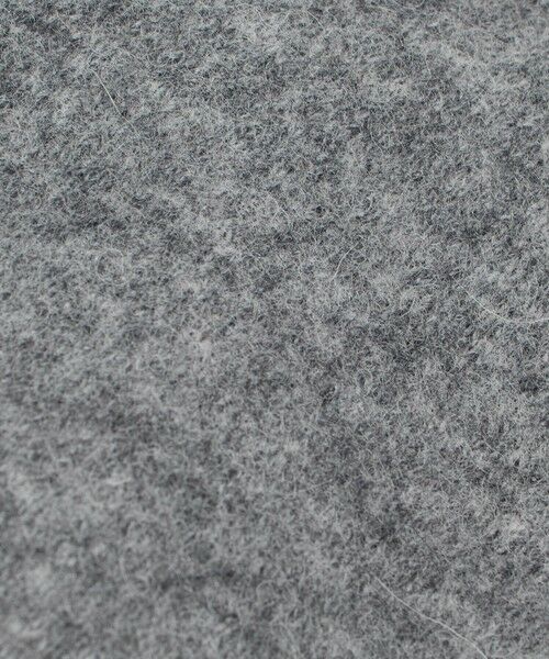 BEAUTY&YOUTH UNITED ARROWS / ビューティー&ユース ユナイテッドアローズ 手袋 | カラー ジャージー リブ グローブ | 詳細12