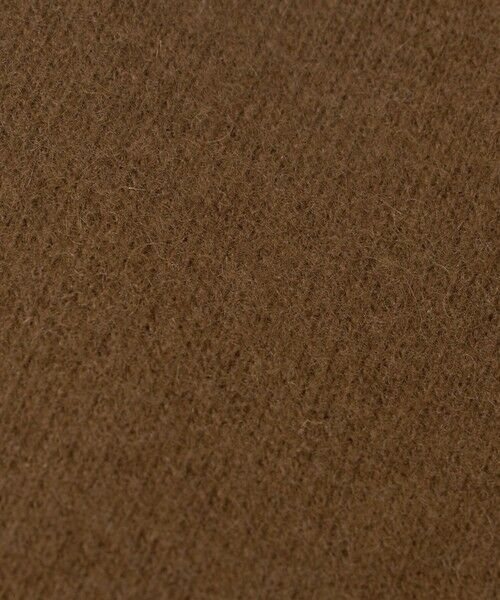 BEAUTY&YOUTH UNITED ARROWS / ビューティー&ユース ユナイテッドアローズ 手袋 | カラー ジャージー リブ グローブ | 詳細19