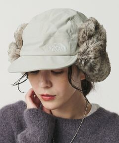 BEAUTY&YOUTH UNITED ARROWS / ビューティー&ユース ユナイテッドアローズ キャップ | ＜THE NORTH FACE＞フロンティア キャップ