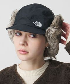 BEAUTY&YOUTH UNITED ARROWS / ビューティー&ユース ユナイテッドアローズ キャップ | ＜THE NORTH FACE＞フロンティア キャップ