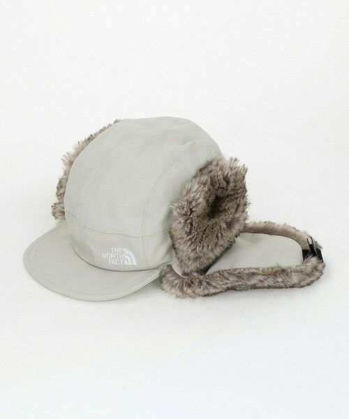 BEAUTY&YOUTH UNITED ARROWS / ビューティー&ユース ユナイテッドアローズ キャップ | ＜THE NORTH FACE＞フロンティア キャップ | 詳細6