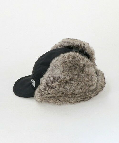 BEAUTY&YOUTH UNITED ARROWS / ビューティー&ユース ユナイテッドアローズ キャップ | ＜THE NORTH FACE＞フロンティア キャップ | 詳細17