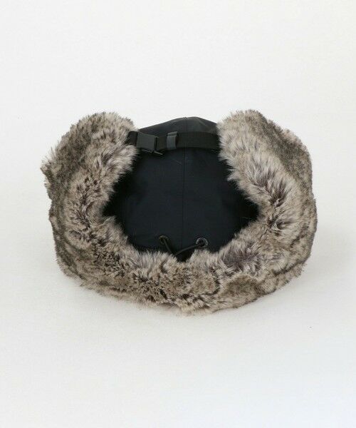 BEAUTY&YOUTH UNITED ARROWS / ビューティー&ユース ユナイテッドアローズ キャップ | ＜THE NORTH FACE＞フロンティア キャップ | 詳細18