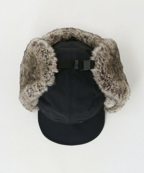 BEAUTY&YOUTH UNITED ARROWS / ビューティー&ユース ユナイテッドアローズ キャップ | ＜THE NORTH FACE＞フロンティア キャップ | 詳細19