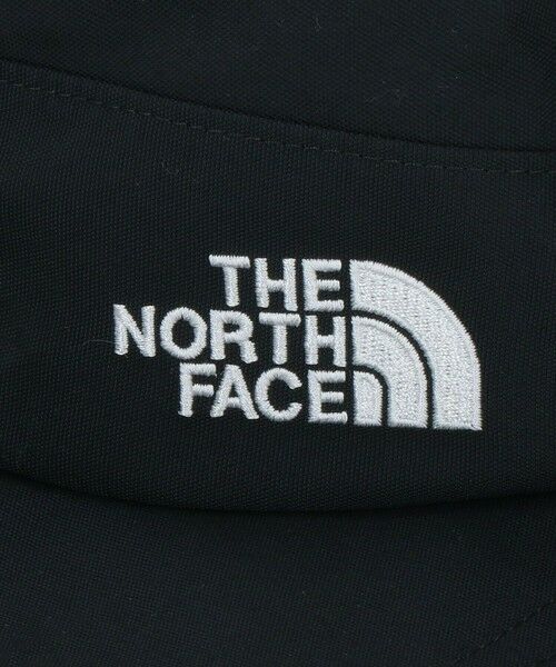 BEAUTY&YOUTH UNITED ARROWS / ビューティー&ユース ユナイテッドアローズ キャップ | ＜THE NORTH FACE＞フロンティア キャップ | 詳細23