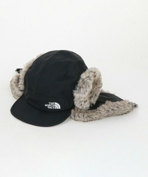 BEAUTY&YOUTH UNITED ARROWS / ビューティー&ユース ユナイテッドアローズ キャップ | ＜THE NORTH FACE＞フロンティア キャップ | 詳細24