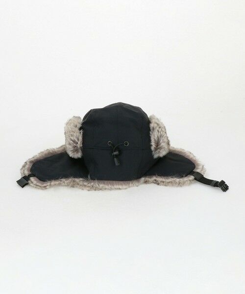 BEAUTY&YOUTH UNITED ARROWS / ビューティー&ユース ユナイテッドアローズ キャップ | ＜THE NORTH FACE＞フロンティア キャップ | 詳細25