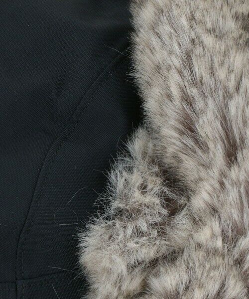 BEAUTY&YOUTH UNITED ARROWS / ビューティー&ユース ユナイテッドアローズ キャップ | ＜THE NORTH FACE＞フロンティア キャップ | 詳細28