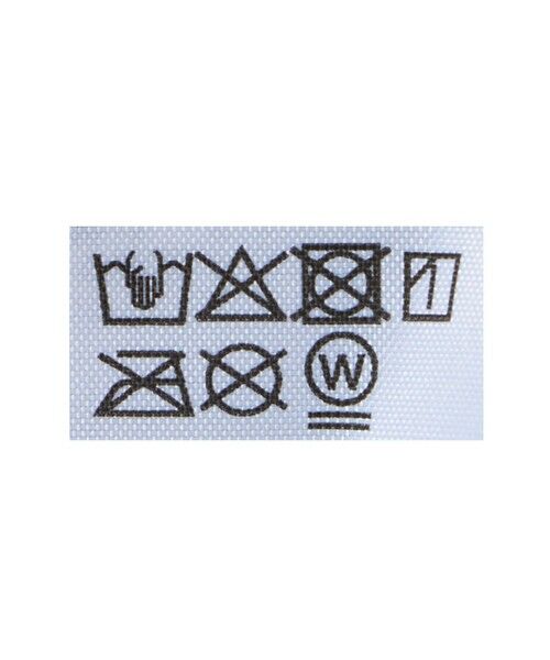 BEAUTY&YOUTH UNITED ARROWS / ビューティー&ユース ユナイテッドアローズ キャップ | ＜THE NORTH FACE＞フロンティア キャップ | 詳細29