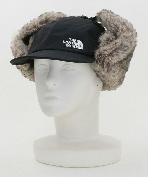 BEAUTY&YOUTH UNITED ARROWS / ビューティー&ユース ユナイテッドアローズ キャップ | ＜THE NORTH FACE＞フロンティア キャップ | 詳細30