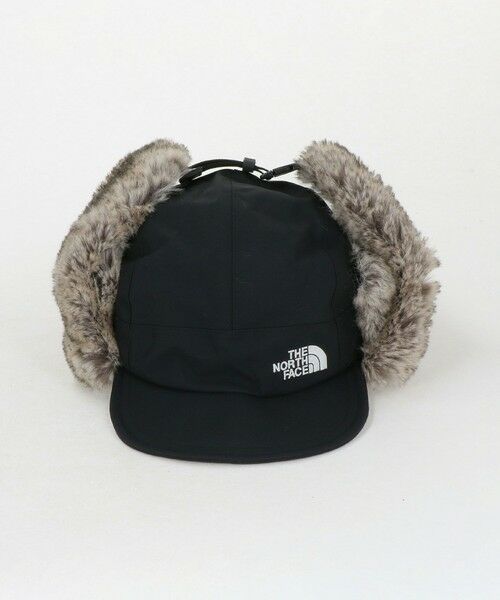 BEAUTY&YOUTH UNITED ARROWS / ビューティー&ユース ユナイテッドアローズ キャップ | ＜THE NORTH FACE＞フロンティア キャップ | 詳細16