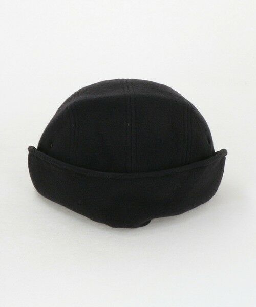 BEAUTY&YOUTH UNITED ARROWS / ビューティー&ユース ユナイテッドアローズ キャップ | ＜THE NORTH FACE＞フリース イヤーマフ キャップ | 詳細5