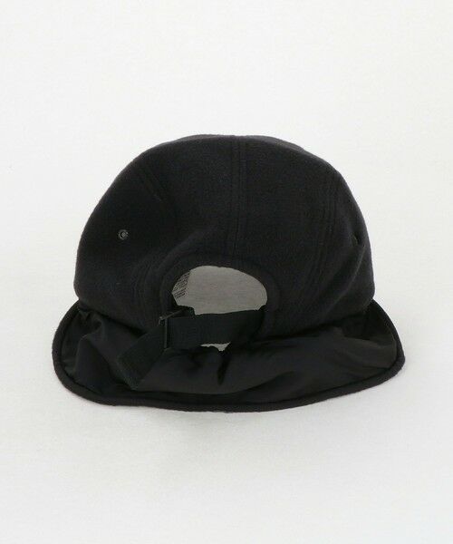 BEAUTY&YOUTH UNITED ARROWS / ビューティー&ユース ユナイテッドアローズ キャップ | ＜THE NORTH FACE＞フリース イヤーマフ キャップ | 詳細8