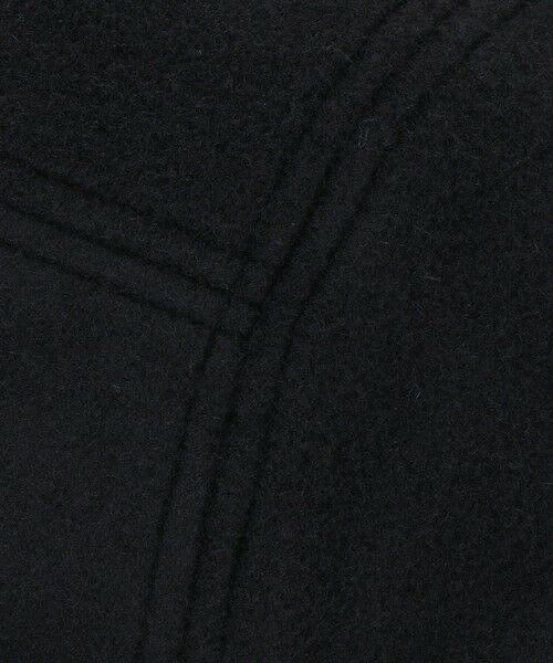 BEAUTY&YOUTH UNITED ARROWS / ビューティー&ユース ユナイテッドアローズ キャップ | ＜THE NORTH FACE＞フリース イヤーマフ キャップ | 詳細9