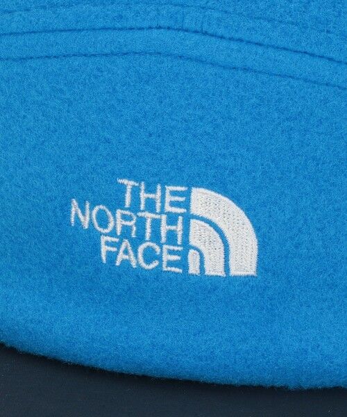 BEAUTY&YOUTH UNITED ARROWS / ビューティー&ユース ユナイテッドアローズ キャップ | ＜THE NORTH FACE＞フリース イヤーマフ キャップ | 詳細19