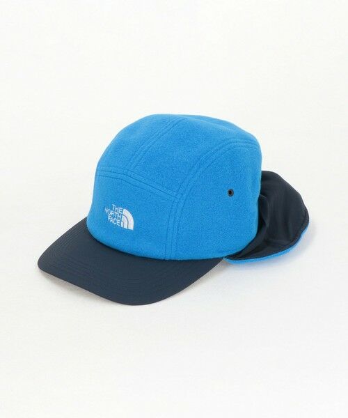 BEAUTY&YOUTH UNITED ARROWS / ビューティー&ユース ユナイテッドアローズ キャップ | ＜THE NORTH FACE＞フリース イヤーマフ キャップ | 詳細20