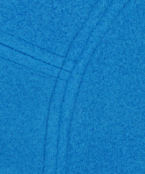 BEAUTY&YOUTH UNITED ARROWS / ビューティー&ユース ユナイテッドアローズ キャップ | ＜THE NORTH FACE＞フリース イヤーマフ キャップ | 詳細23