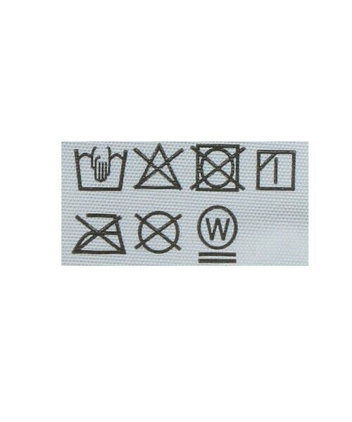 BEAUTY&YOUTH UNITED ARROWS / ビューティー&ユース ユナイテッドアローズ キャップ | ＜THE NORTH FACE＞フリース イヤーマフ キャップ | 詳細24