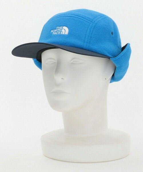 BEAUTY&YOUTH UNITED ARROWS / ビューティー&ユース ユナイテッドアローズ キャップ | ＜THE NORTH FACE＞フリース イヤーマフ キャップ | 詳細25