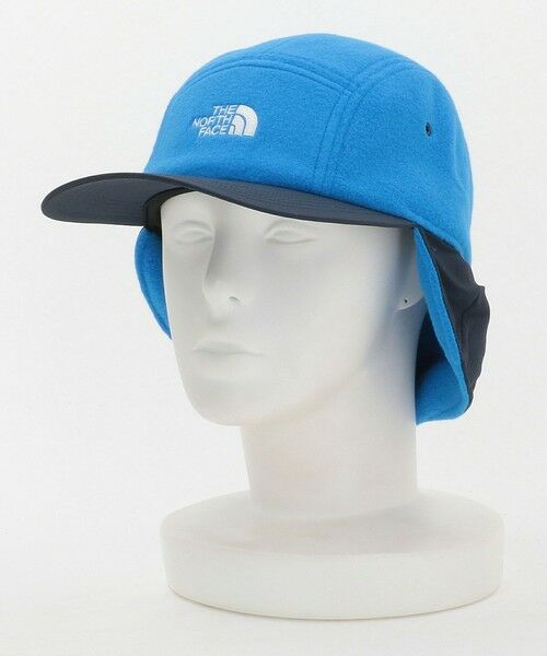 BEAUTY&YOUTH UNITED ARROWS / ビューティー&ユース ユナイテッドアローズ キャップ | ＜THE NORTH FACE＞フリース イヤーマフ キャップ | 詳細26