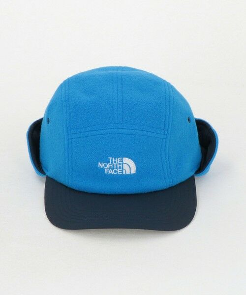 BEAUTY&YOUTH UNITED ARROWS / ビューティー&ユース ユナイテッドアローズ キャップ | ＜THE NORTH FACE＞フリース イヤーマフ キャップ | 詳細14