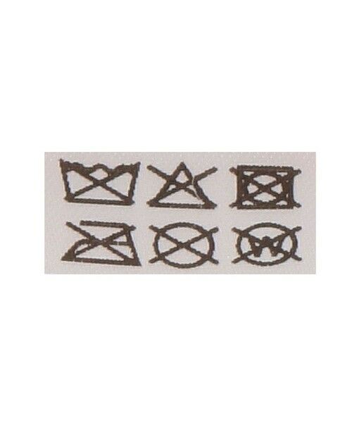 BEAUTY&YOUTH UNITED ARROWS / ビューティー&ユース ユナイテッドアローズ ニットキャップ | 2WAY イヤー ニットキャップ | 詳細17