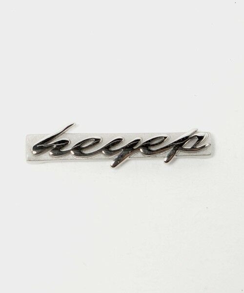 BEAUTY&YOUTH UNITED ARROWS / ビューティー&ユース ユナイテッドアローズ サングラス・メガネ | ＜heyep＞Aviator/ファッション用グラス | 詳細15