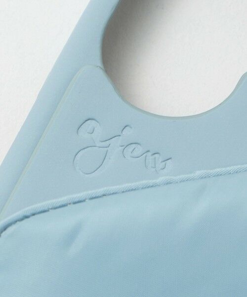 BEAUTY&YOUTH UNITED ARROWS / ビューティー&ユース ユナイテッドアローズ モバイルケース | ＜ajew＞PUFFER iPhone16ケース | 詳細18