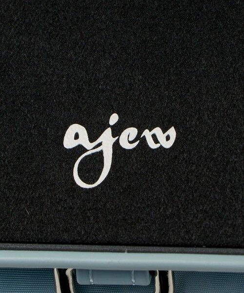 BEAUTY&YOUTH UNITED ARROWS / ビューティー&ユース ユナイテッドアローズ モバイルケース | ＜ajew＞PUFFER iPhone16ケース | 詳細19