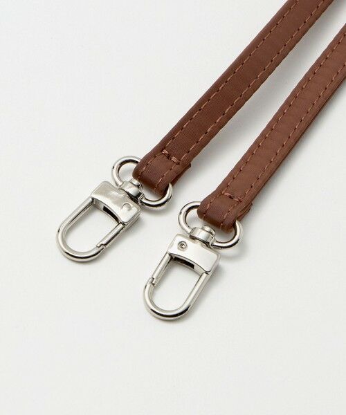 BEAUTY&YOUTH UNITED ARROWS / ビューティー&ユース ユナイテッドアローズ モバイルケース | ＜ajew＞PUFFER iPhone16Proケース | 詳細11